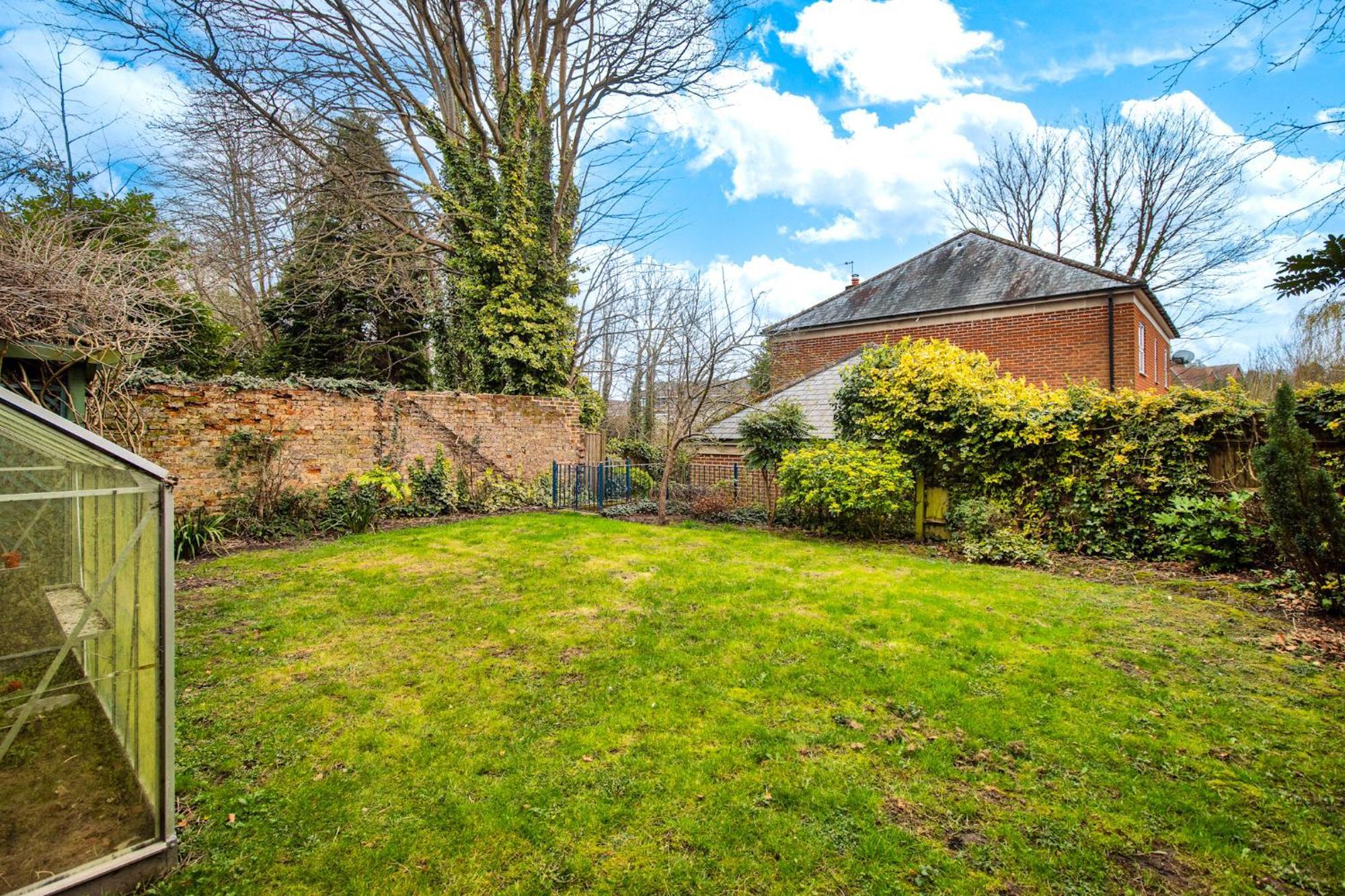 Perfect Home In Central Tunbridge Wells, Sleeps 10 Dış mekan fotoğraf