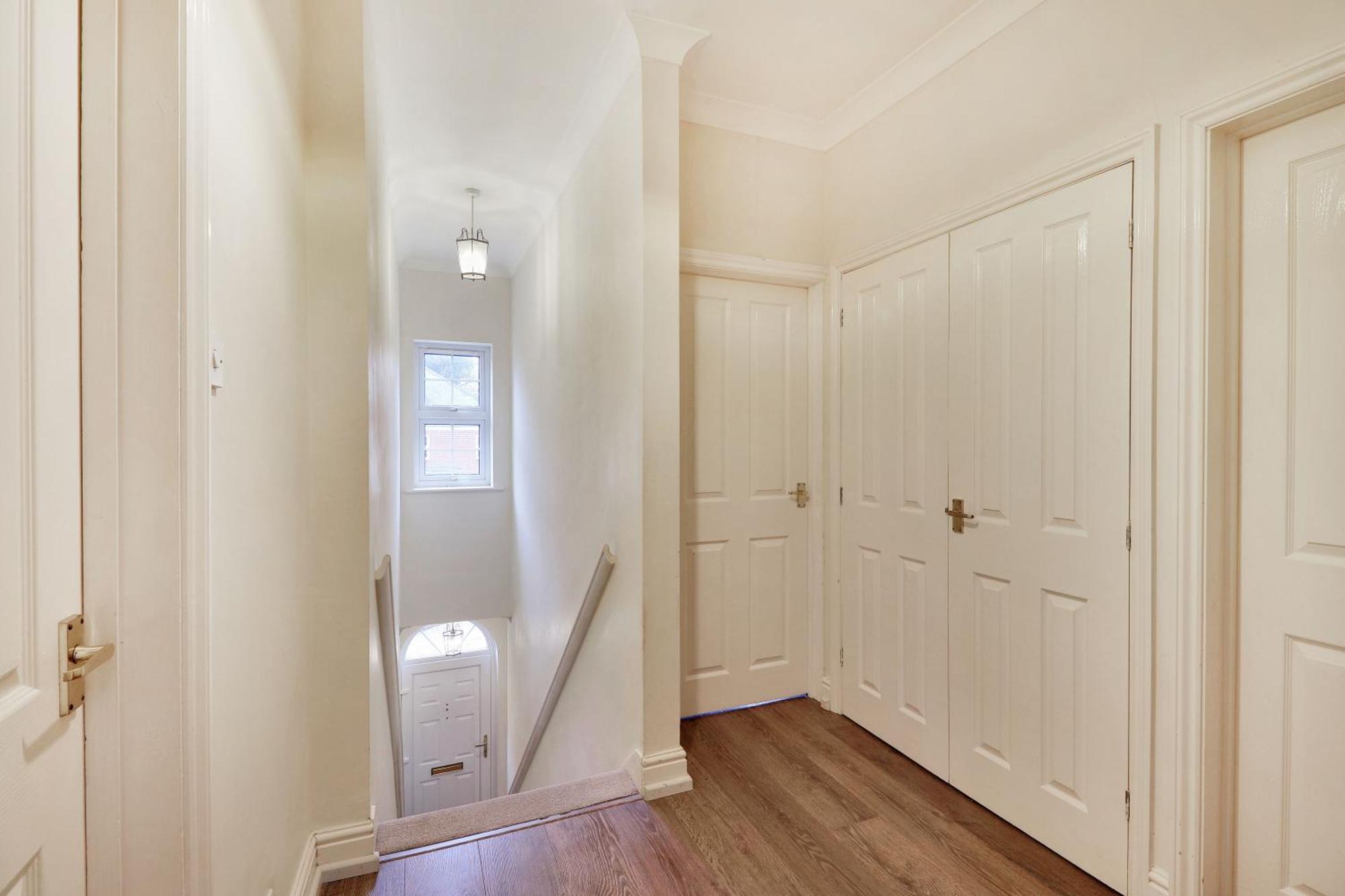 Perfect Home In Central Tunbridge Wells, Sleeps 10 Dış mekan fotoğraf